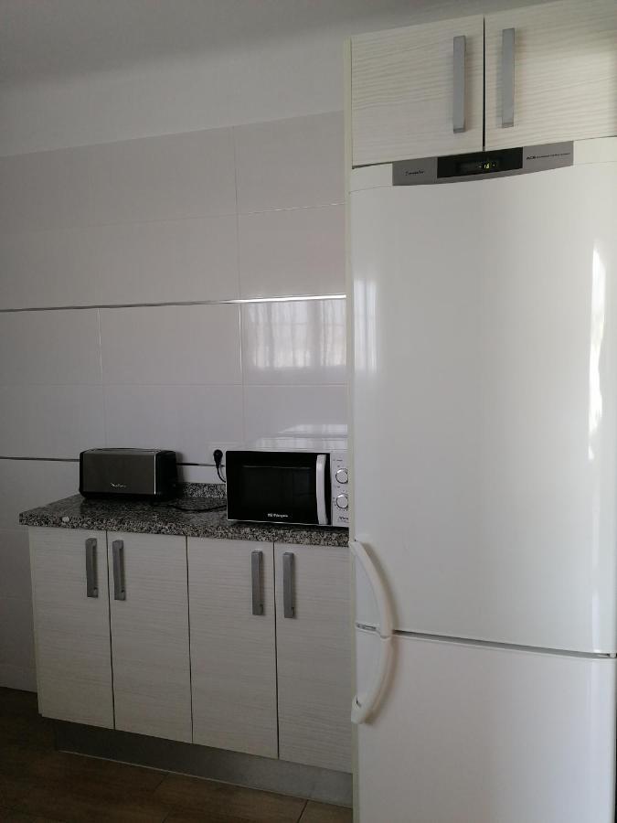 Torremolinos Playamar Sun&Beach Zewnętrze zdjęcie