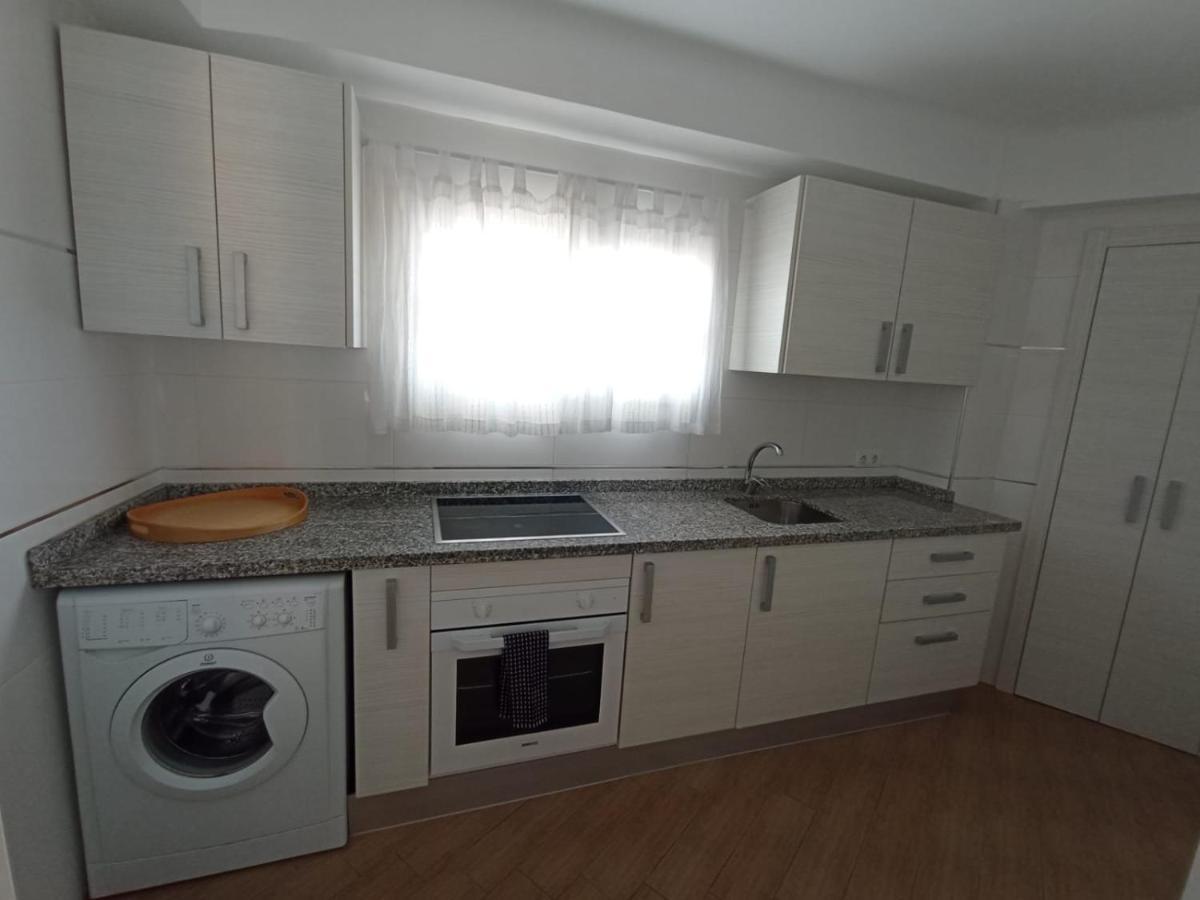 Torremolinos Playamar Sun&Beach Zewnętrze zdjęcie